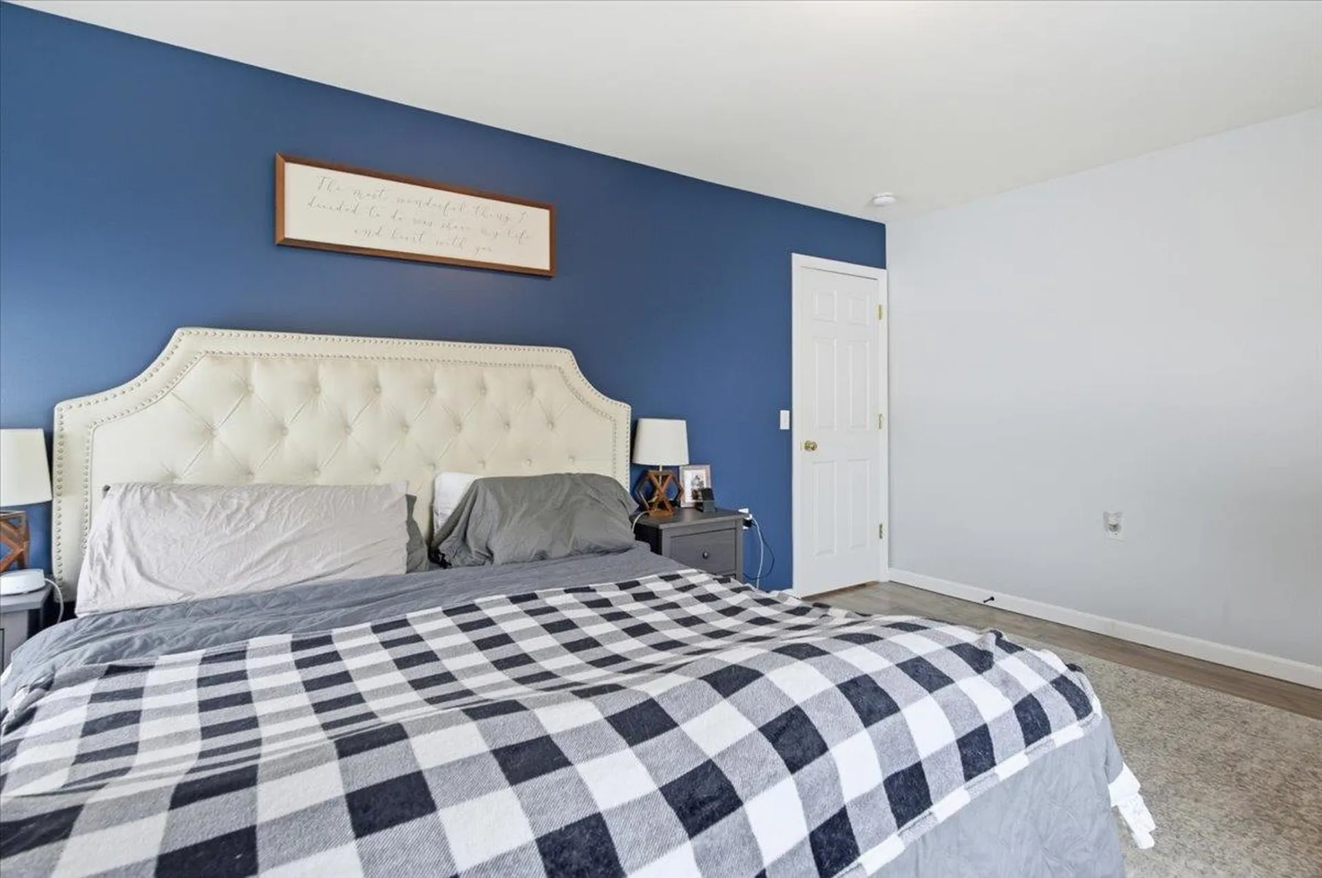 7 Racine Road Milton VT 05468