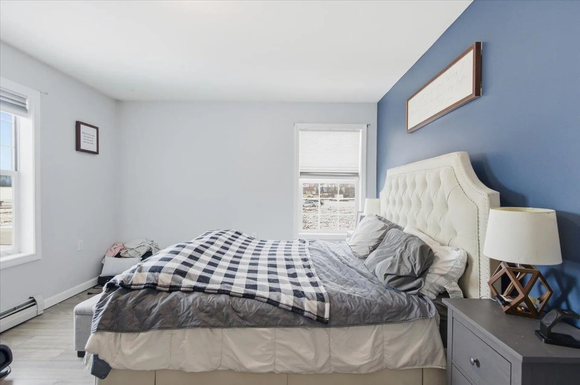 7 Racine Road Milton VT 05468