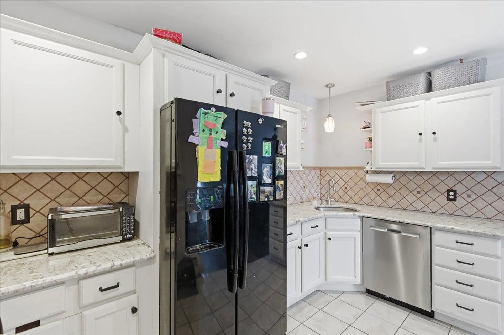 7 Racine Road Milton VT 05468