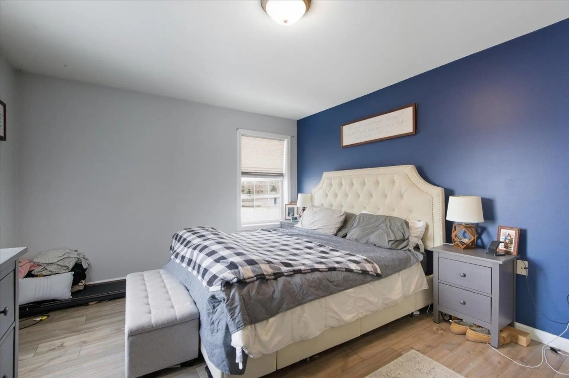 7 Racine Road Milton VT 05468