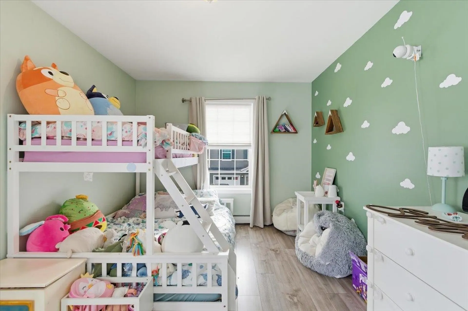 7 Racine Road Milton VT 05468