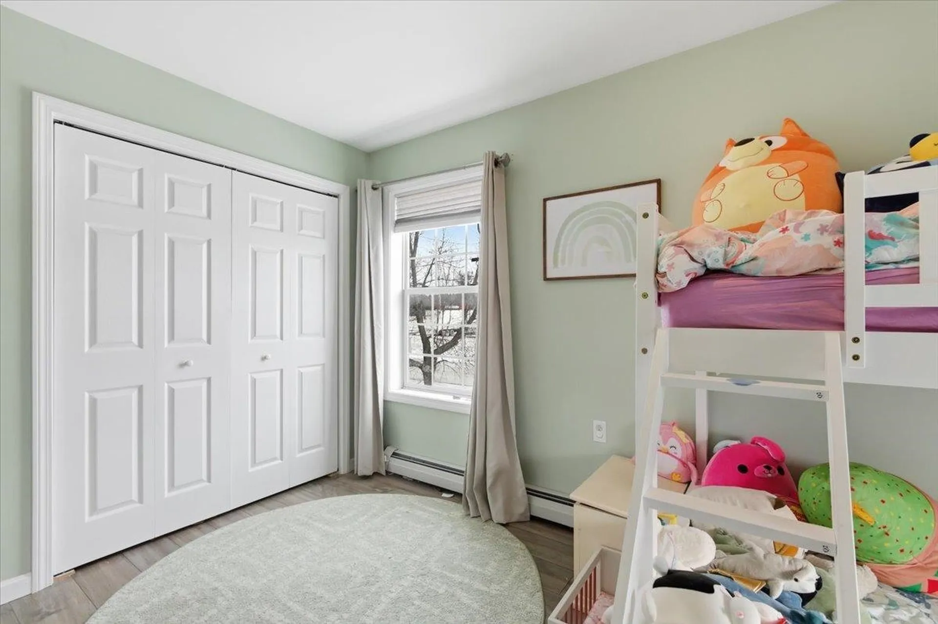 7 Racine Road Milton VT 05468