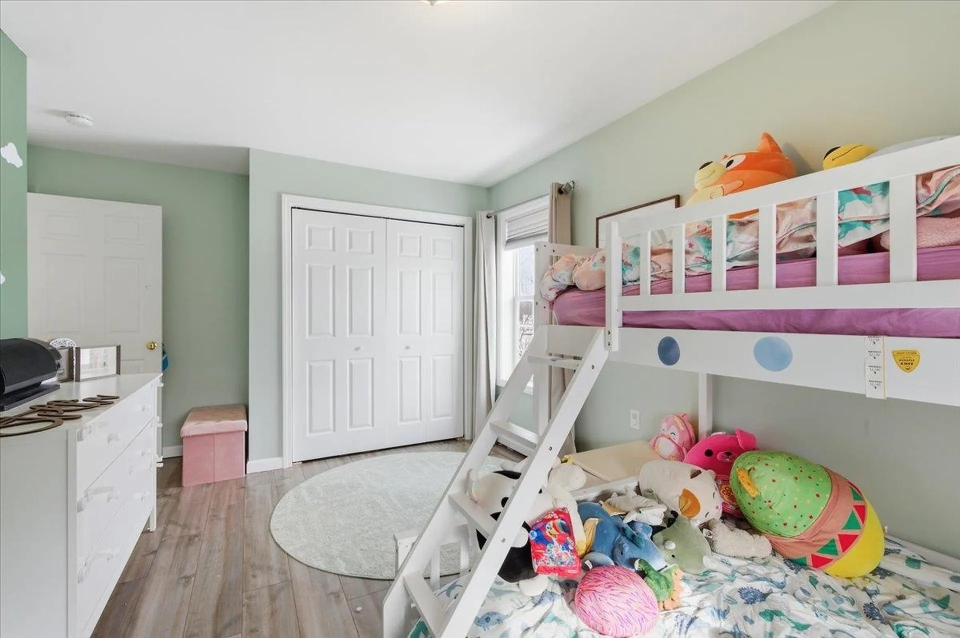 7 Racine Road Milton VT 05468