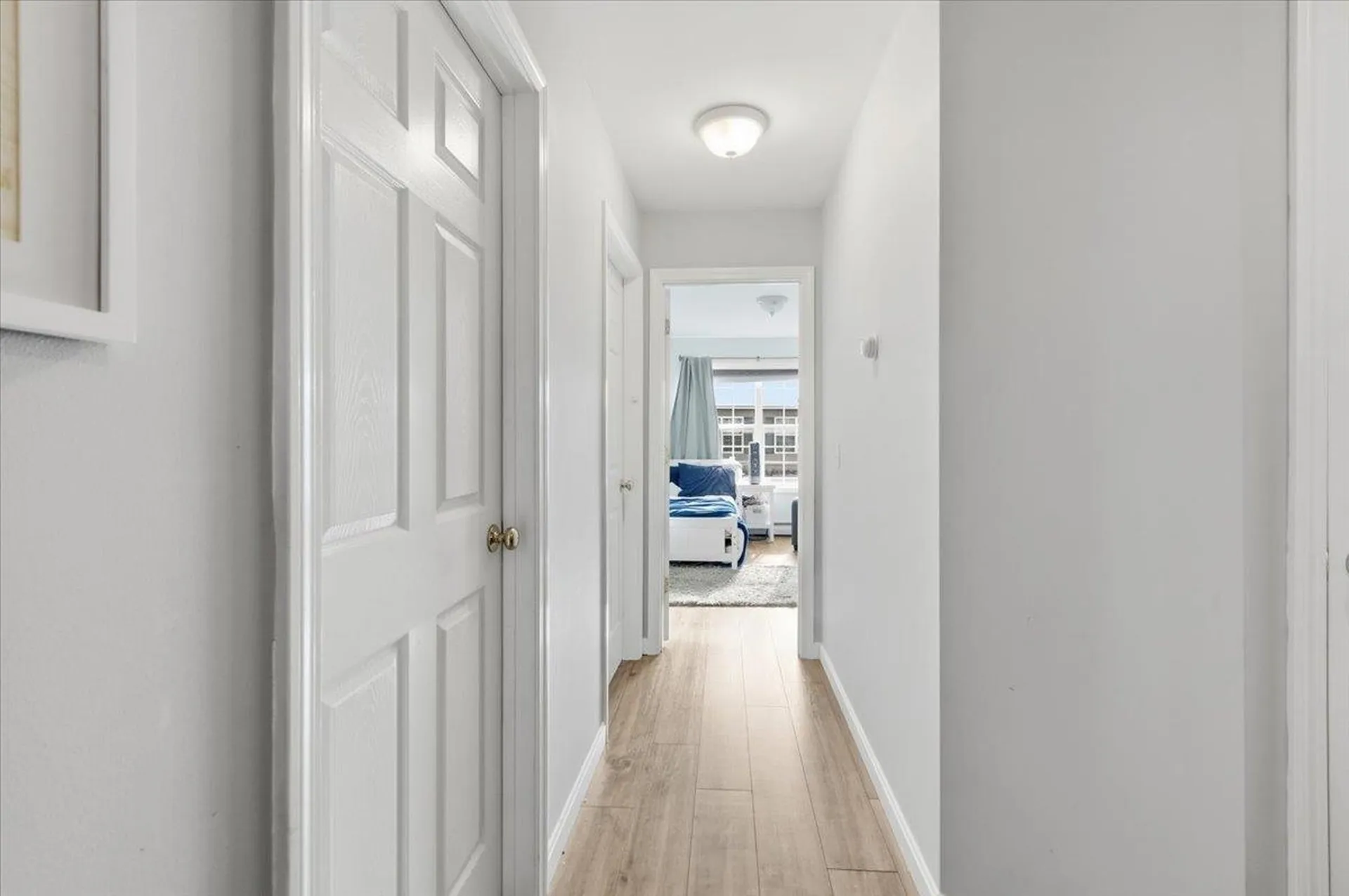 7 Racine Road Milton VT 05468