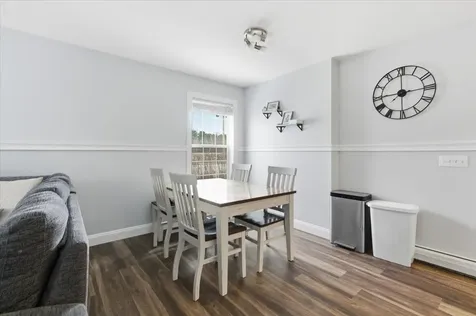 7 Racine Road Milton VT 05468