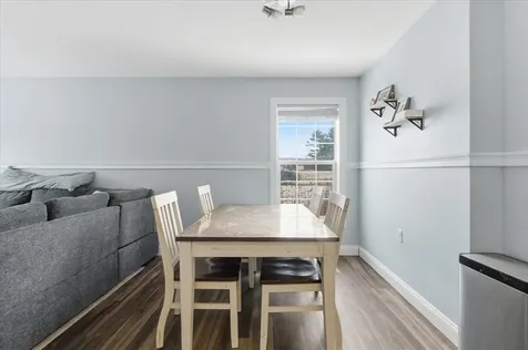 7 Racine Road Milton VT 05468