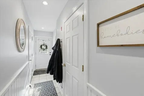 7 Racine Road Milton VT 05468