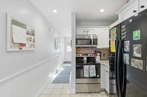 7 Racine Road Milton VT 05468