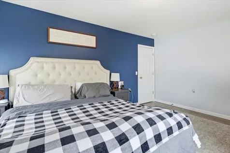 7 Racine Road Milton VT 05468