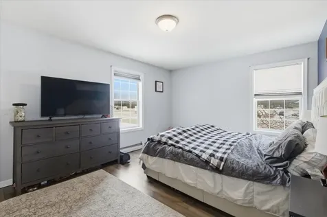 7 Racine Road Milton VT 05468