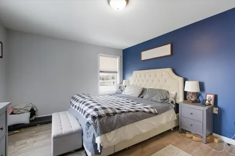 7 Racine Road Milton VT 05468