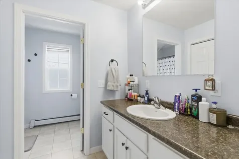 7 Racine Road Milton VT 05468