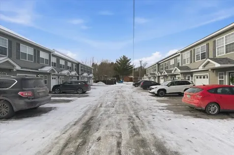 7 Racine Road Milton VT 05468