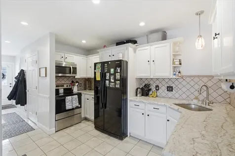 7 Racine Road Milton VT 05468