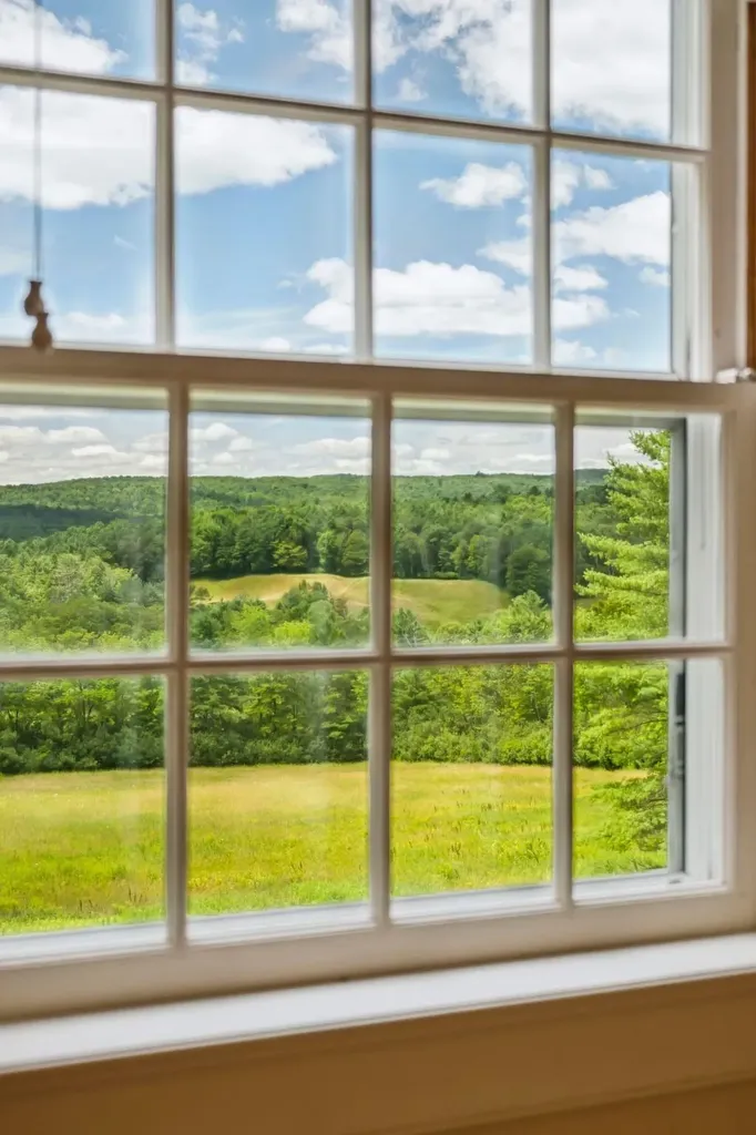 16 Olcott Road Norwich VT 05055