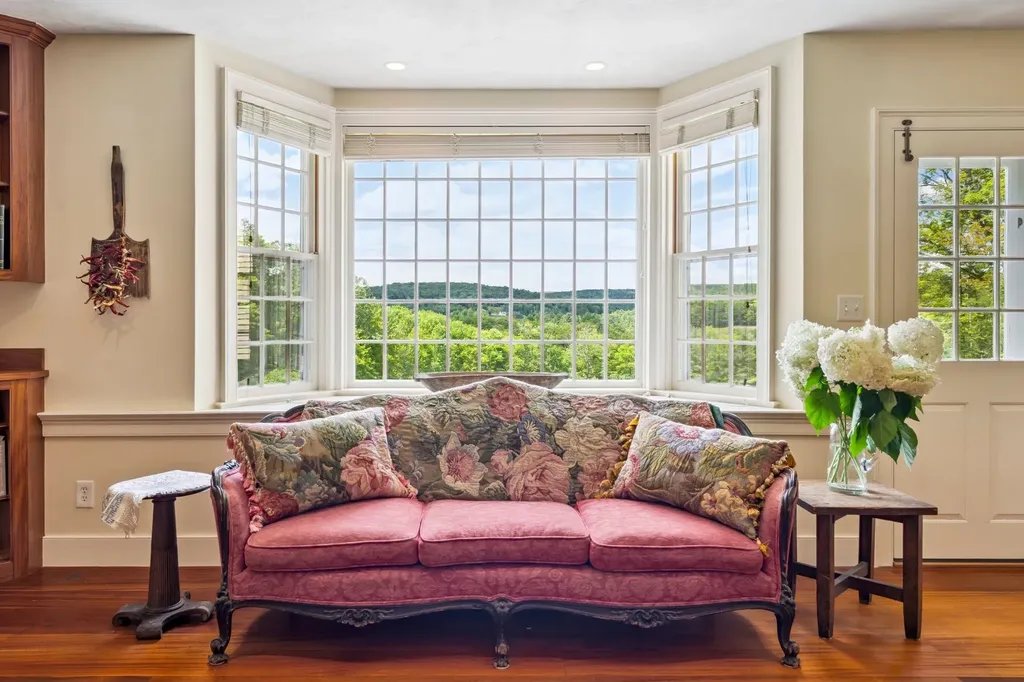 16 Olcott Road Norwich VT 05055