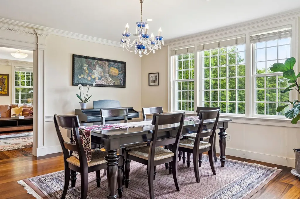 16 Olcott Road Norwich VT 05055