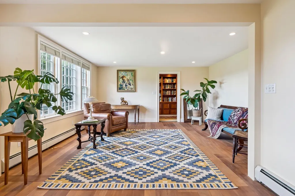 16 Olcott Road Norwich VT 05055