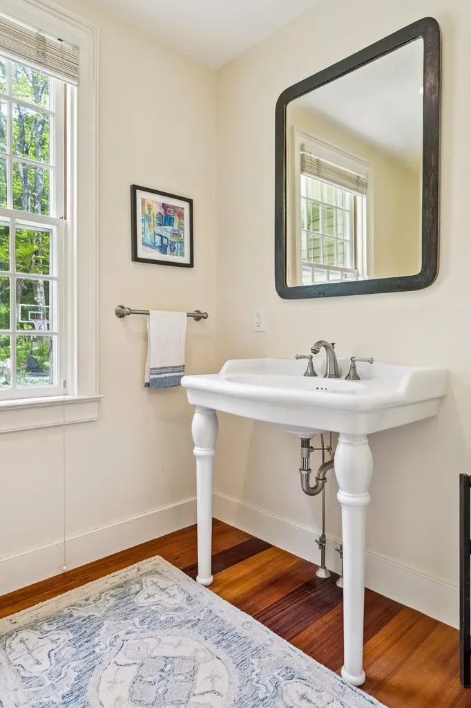 16 Olcott Road Norwich VT 05055