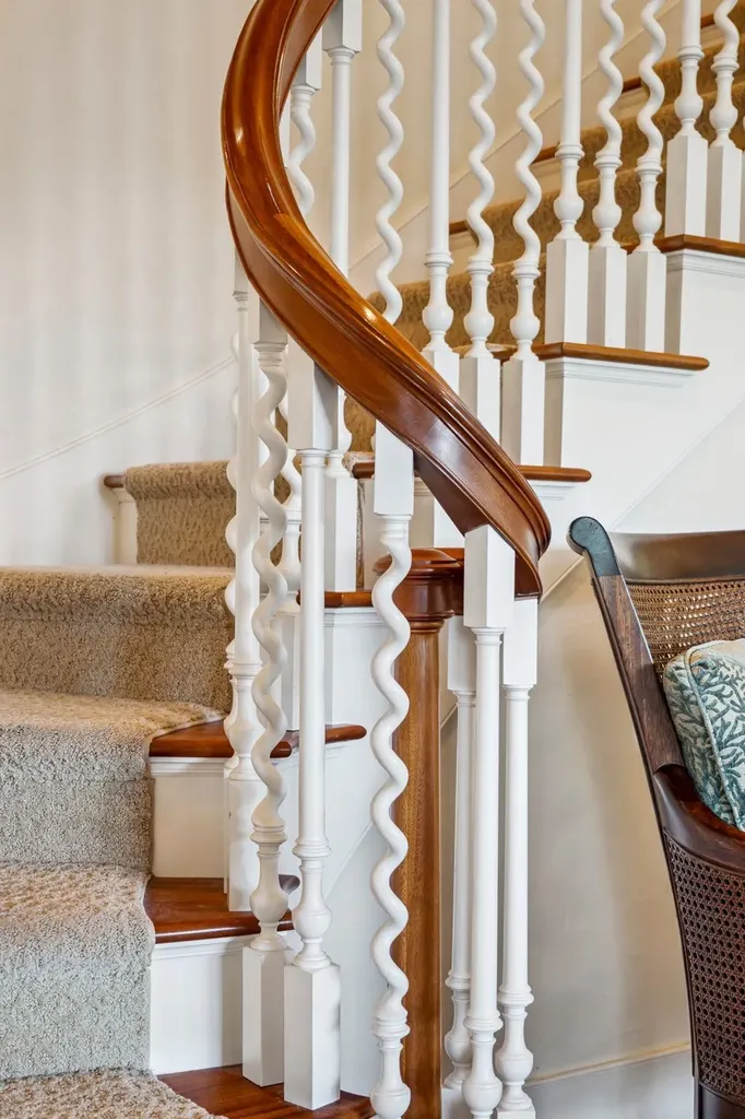 16 Olcott Road Norwich VT 05055