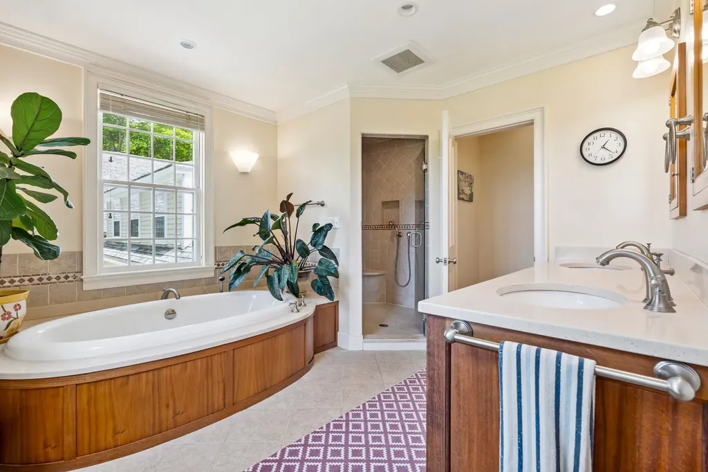 16 Olcott Road Norwich VT 05055