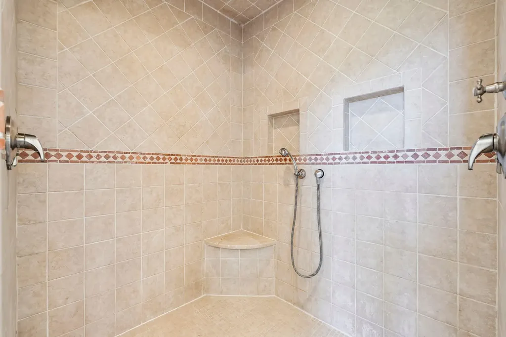 16 Olcott Road Norwich VT 05055