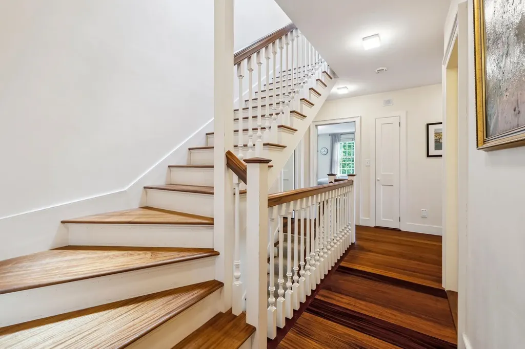 16 Olcott Road Norwich VT 05055