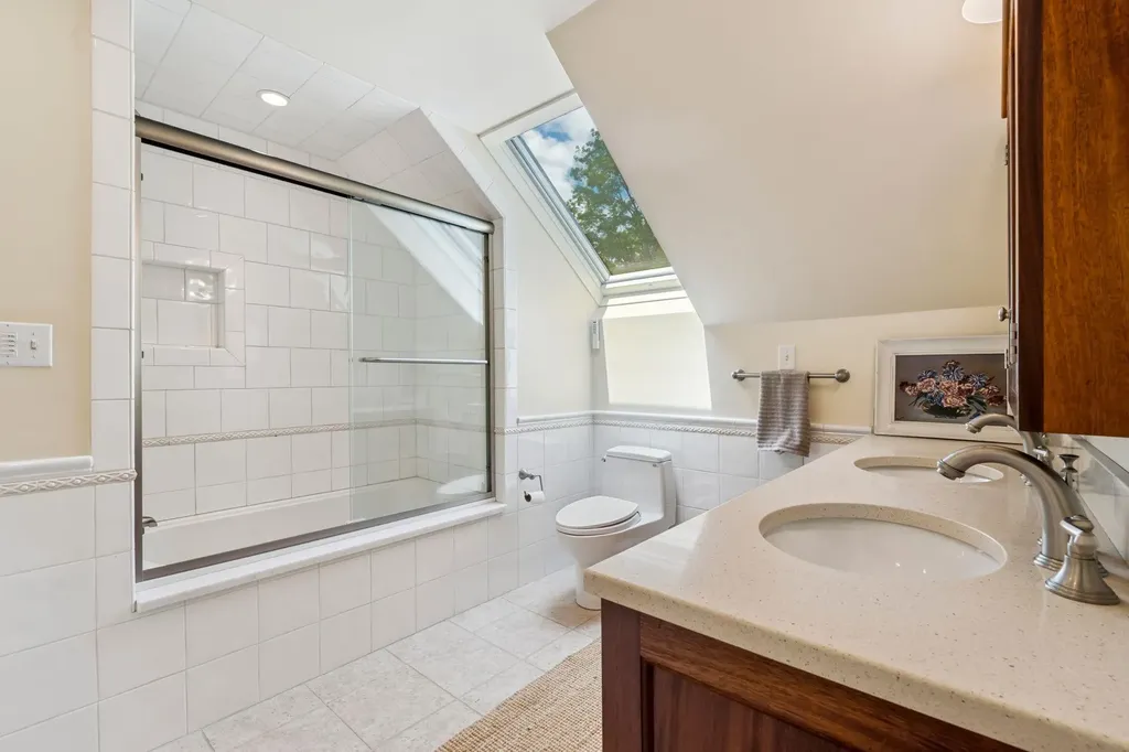 16 Olcott Road Norwich VT 05055