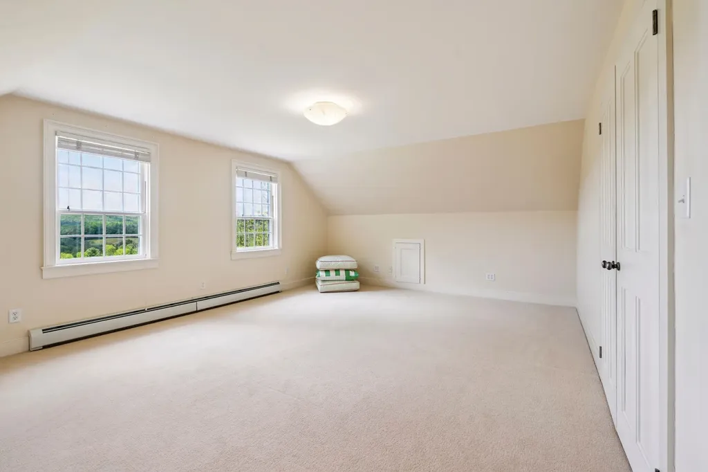 16 Olcott Road Norwich VT 05055