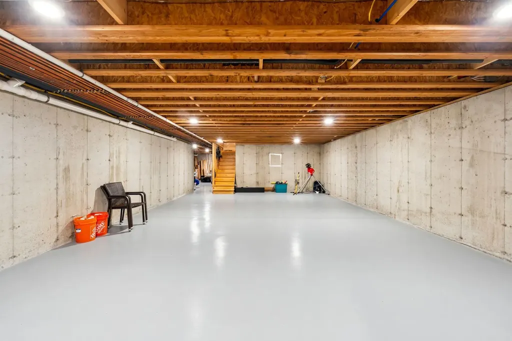 16 Olcott Road Norwich VT 05055