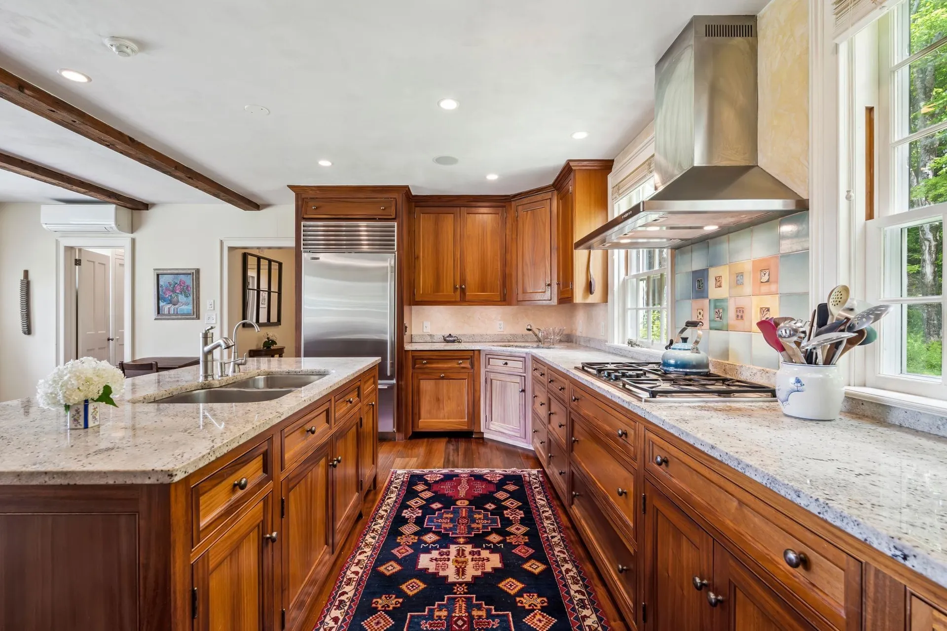 16 Olcott Road Norwich VT 05055