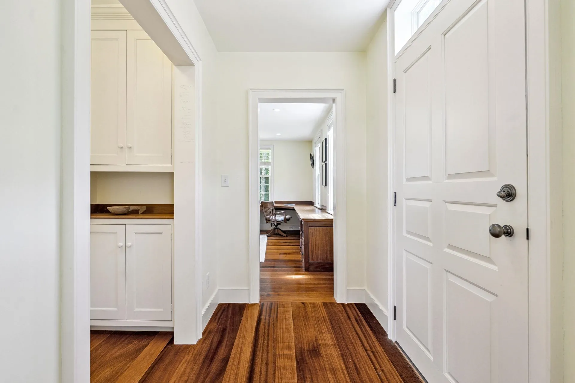 16 Olcott Road Norwich VT 05055