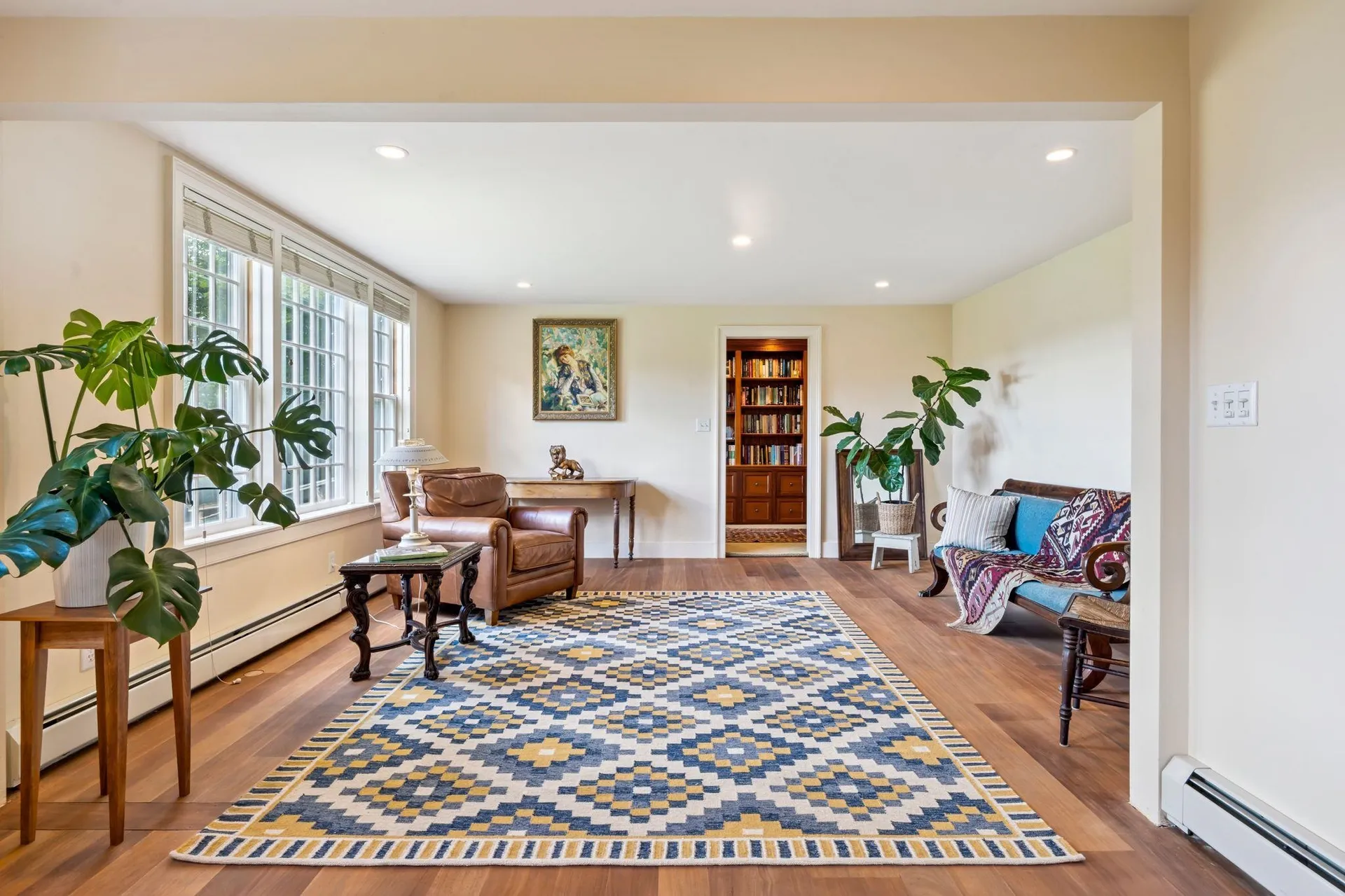 16 Olcott Road Norwich VT 05055