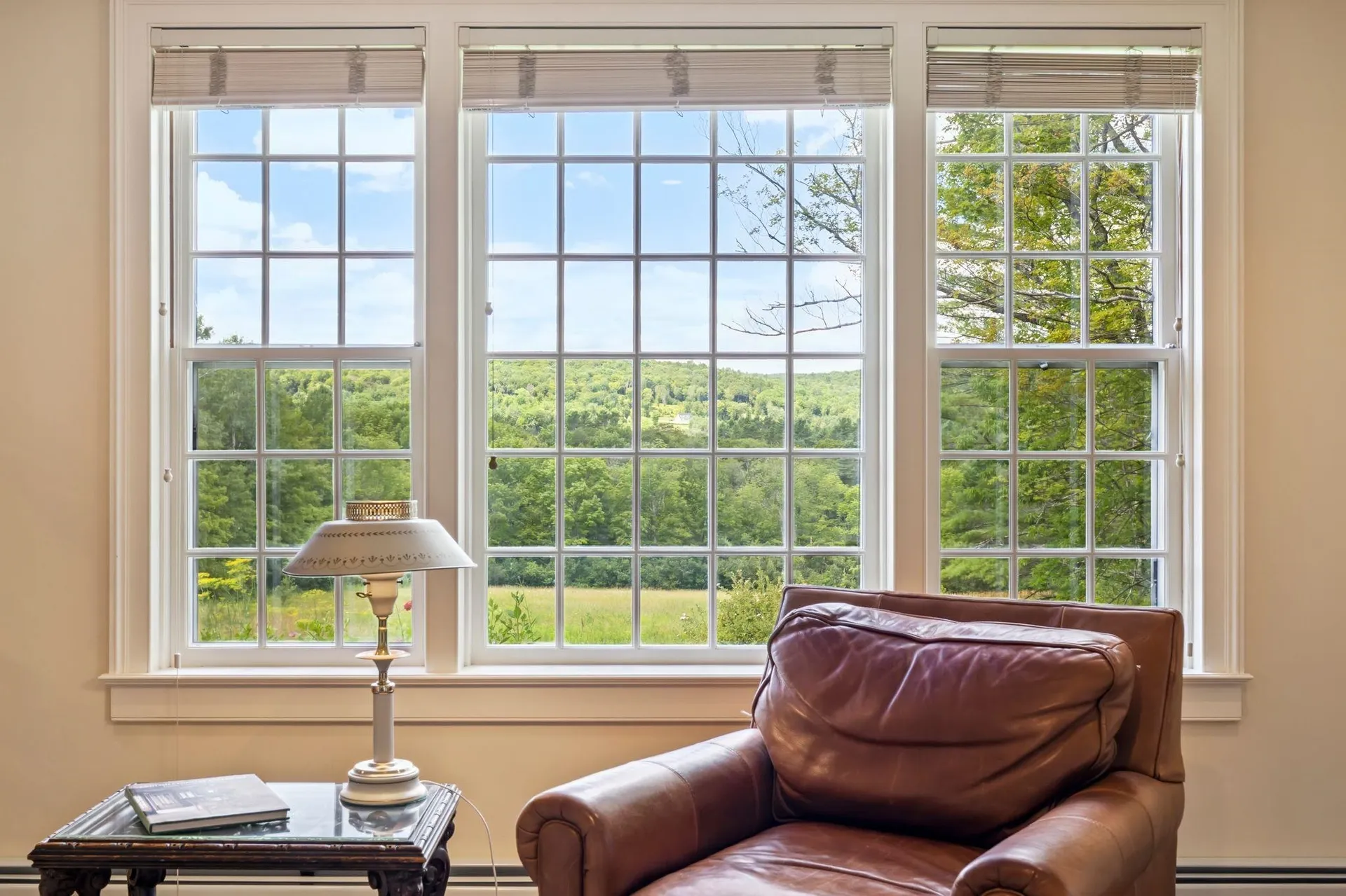 16 Olcott Road Norwich VT 05055