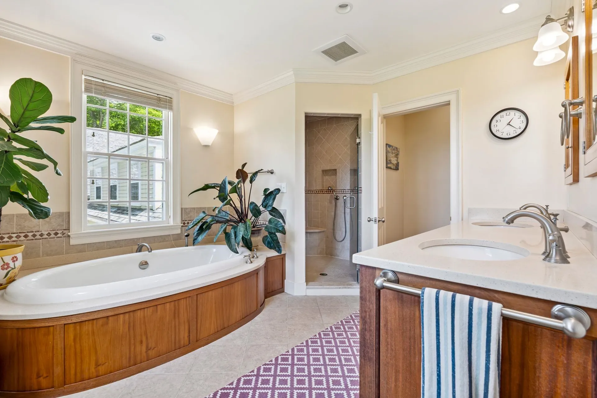 16 Olcott Road Norwich VT 05055