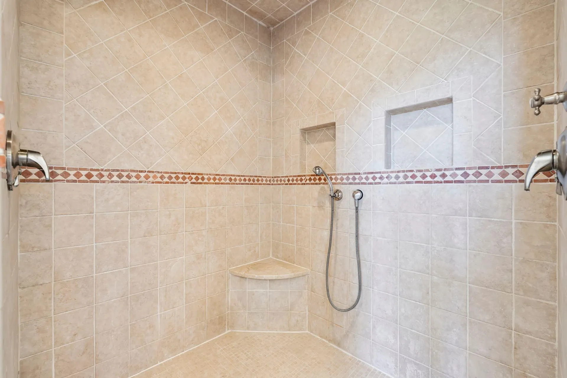 16 Olcott Road Norwich VT 05055