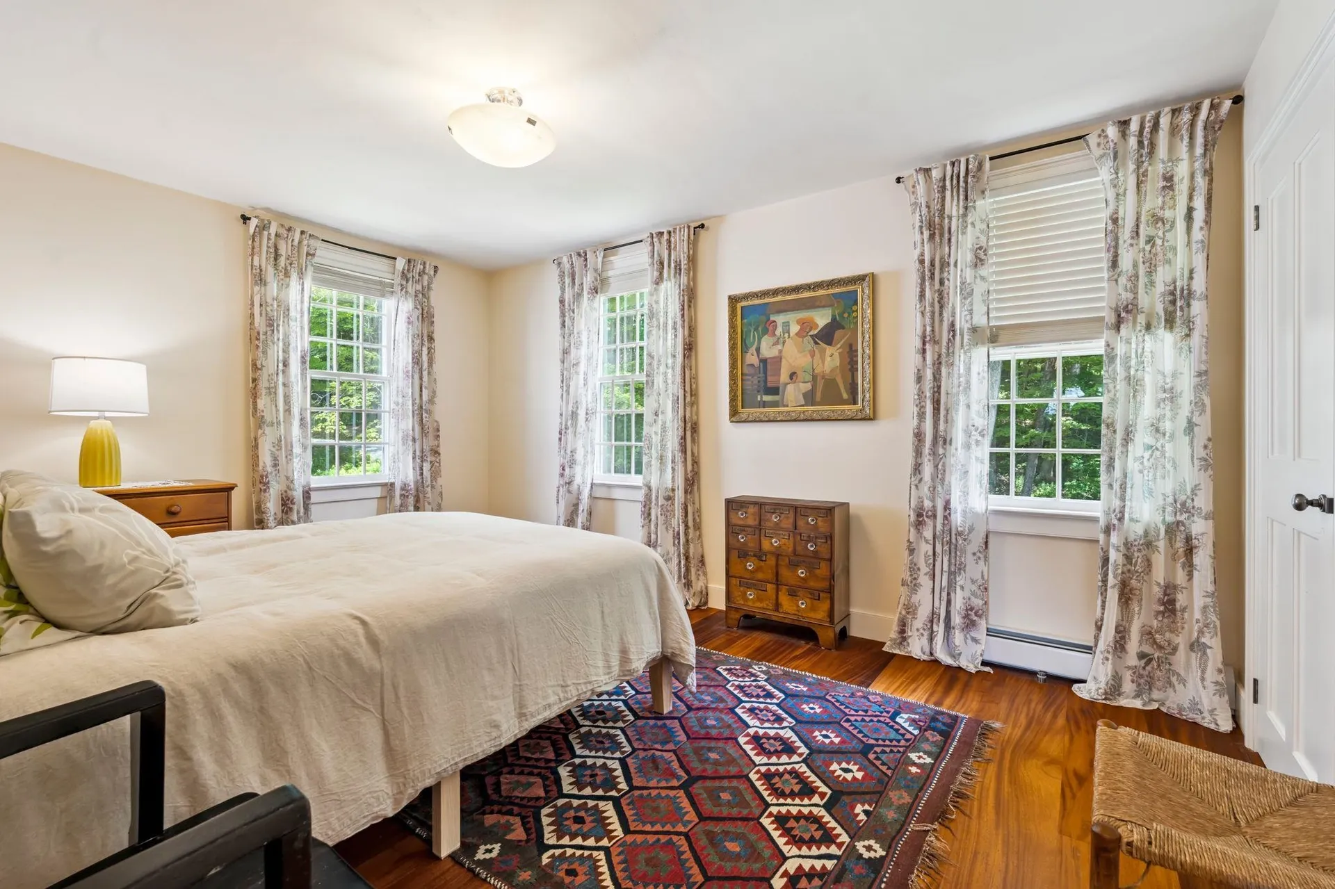 16 Olcott Road Norwich VT 05055