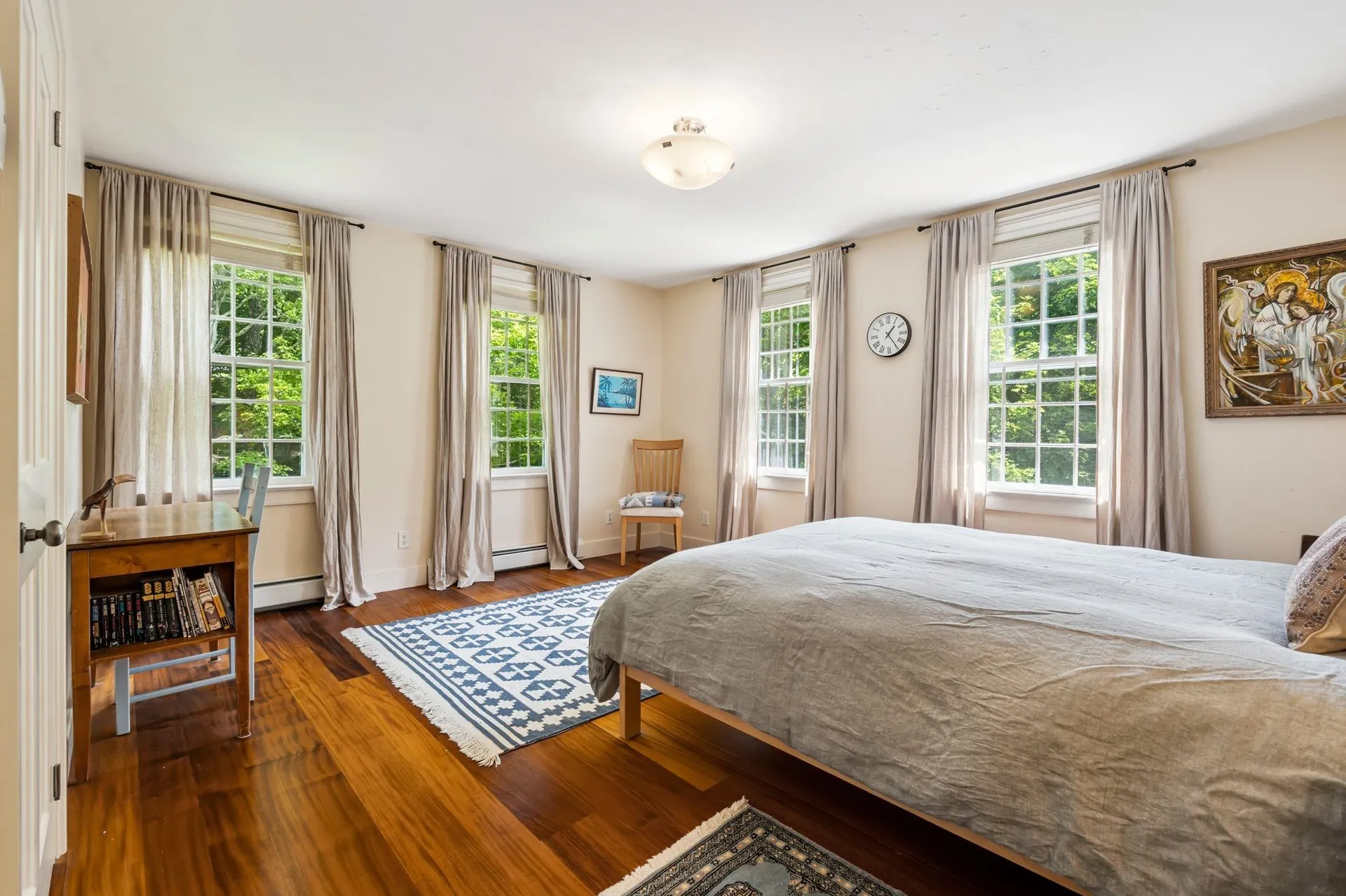 16 Olcott Road Norwich VT 05055