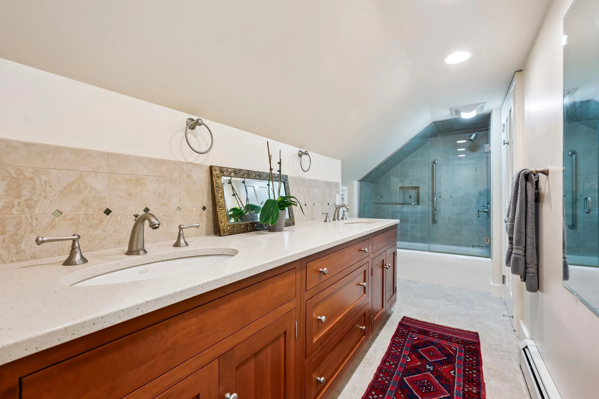 16 Olcott Road Norwich VT 05055