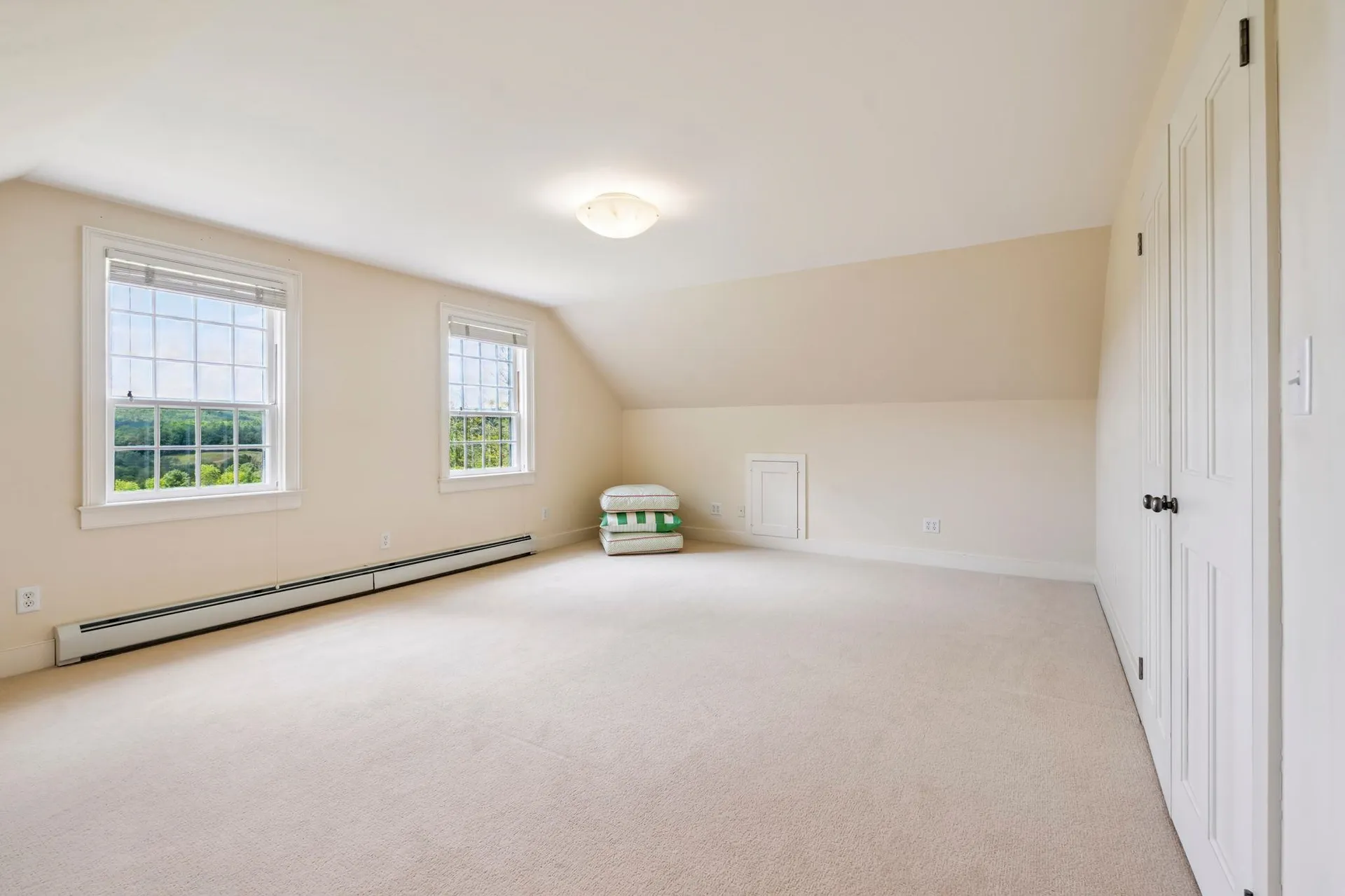 16 Olcott Road Norwich VT 05055