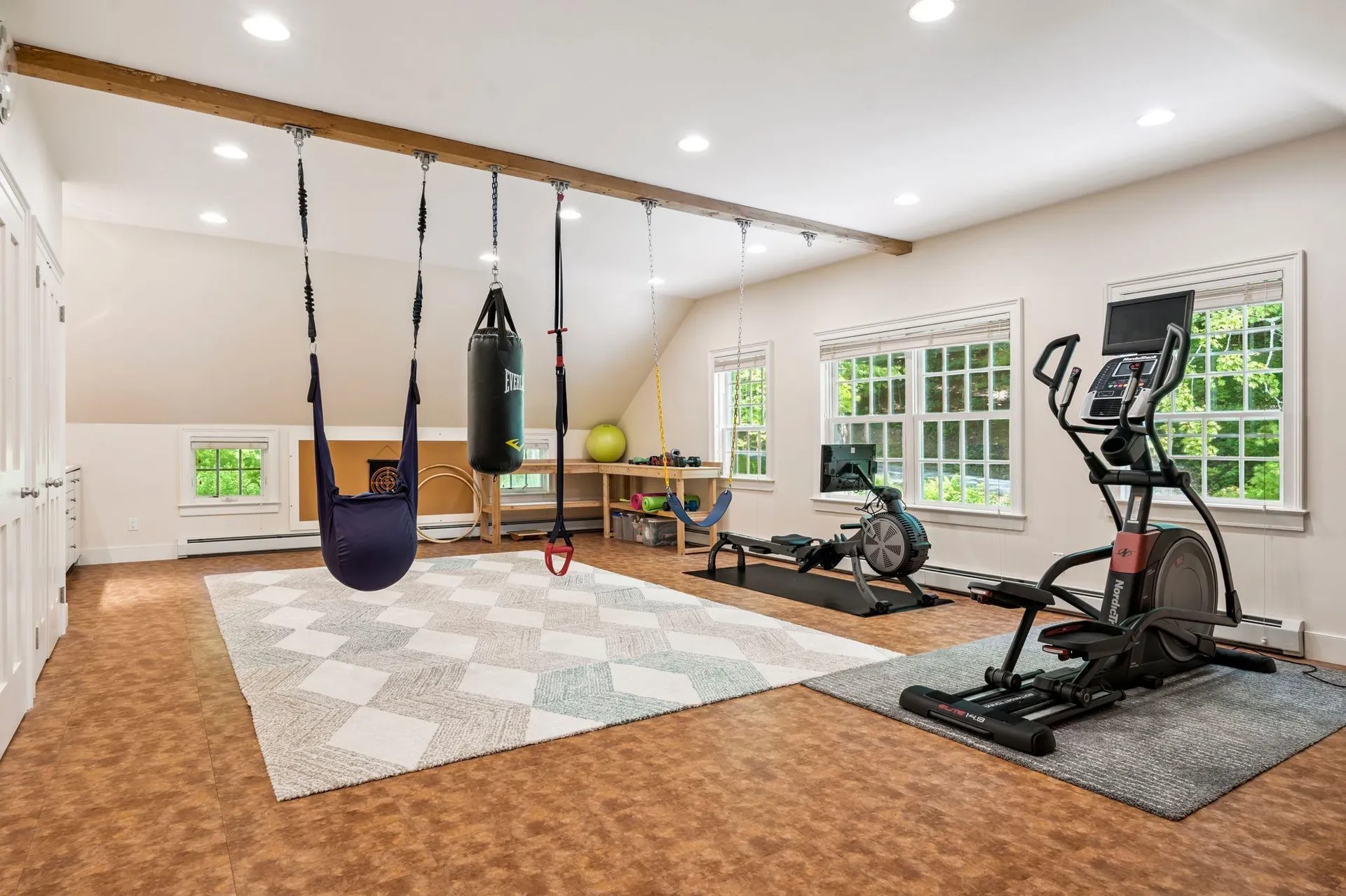 16 Olcott Road Norwich VT 05055