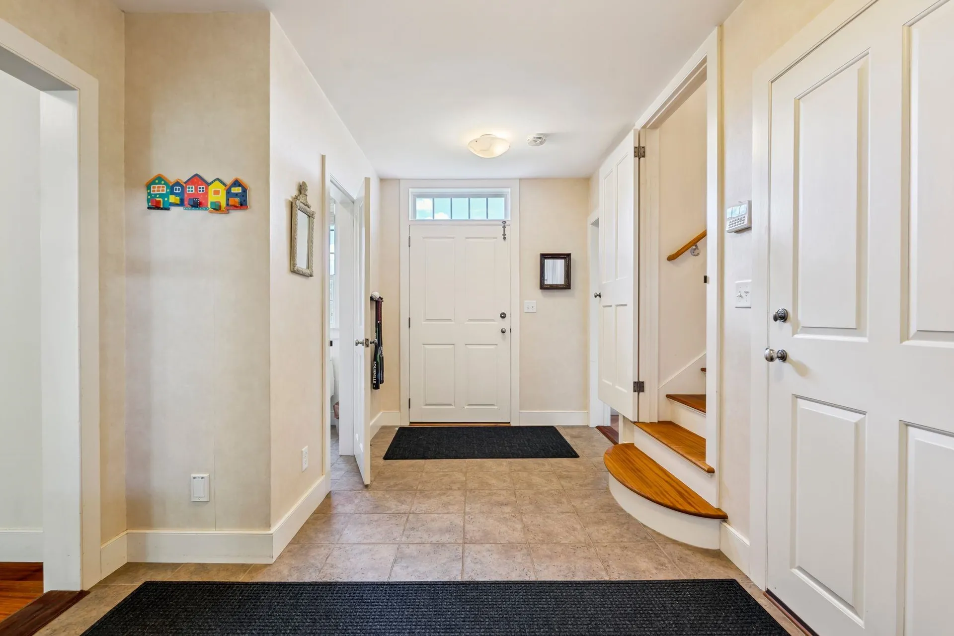 16 Olcott Road Norwich VT 05055