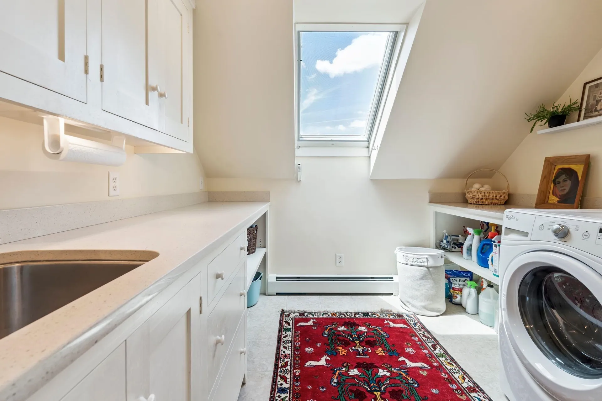 16 Olcott Road Norwich VT 05055