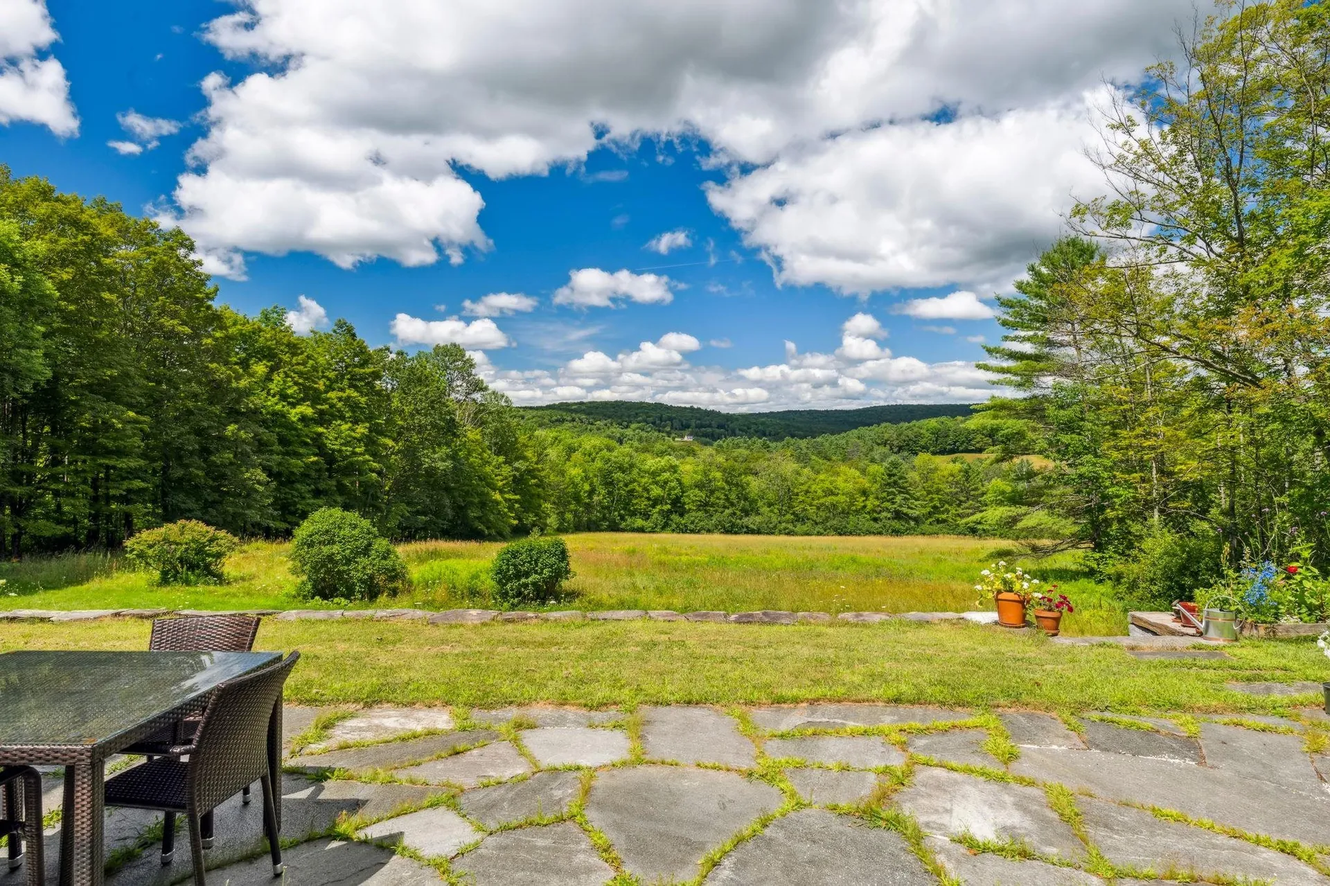 16 Olcott Road Norwich VT 05055