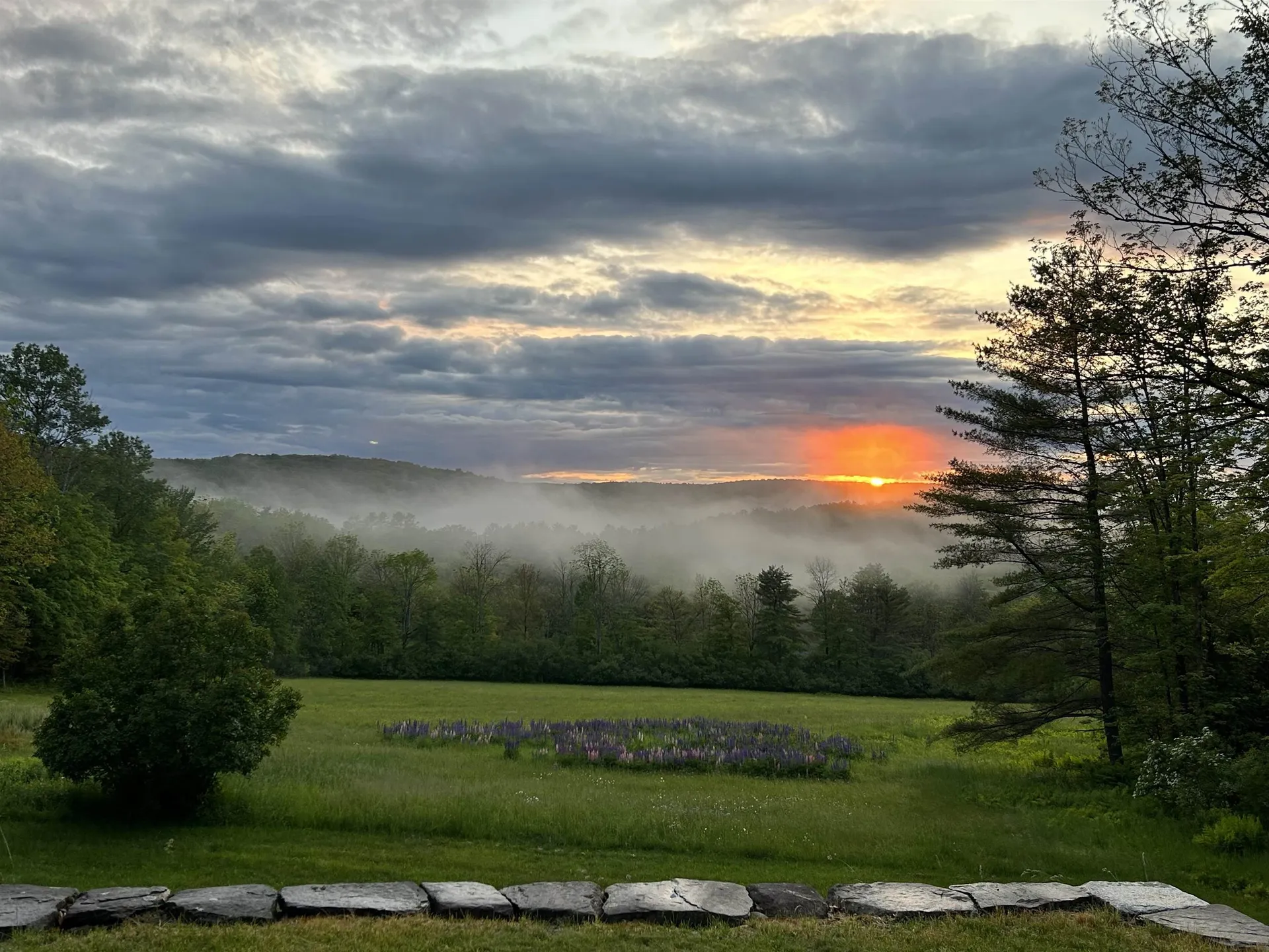 16 Olcott Road Norwich VT 05055