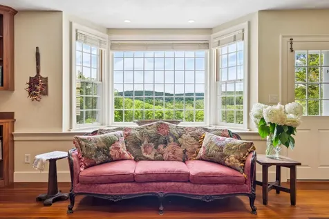 16 Olcott Road Norwich VT 05055