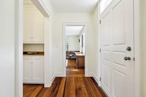 16 Olcott Road Norwich VT 05055