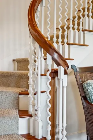 16 Olcott Road Norwich VT 05055