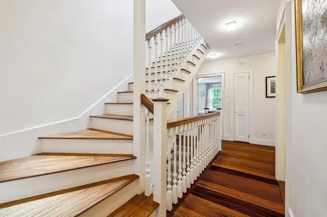 16 Olcott Road Norwich VT 05055