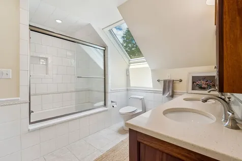 16 Olcott Road Norwich VT 05055